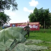 Parachute Jump Course030